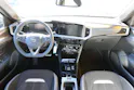 OPEL Mokka 1.2 T 130 GS
