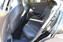 OPEL Mokka 1.2 T 130 GS