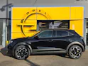 Opel Mokka 1.2 T 130 GS