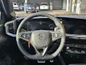 Opel Mokka 1.2 T 130 GS