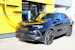 OPEL Mokka 1.2 T 130 GS