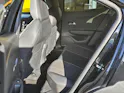 Opel Mokka 1.2 T 130 GS