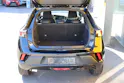 OPEL Mokka 1.2 T 130 GS