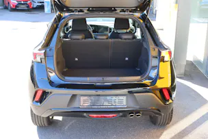 OPEL Mokka 1.2 T 130 GS