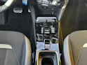 Opel Mokka 1.2 T 130 GS