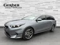 Kia Ceed SW 1.5 T-GDi MHEV Power