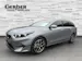 Kia Ceed SW 1.5 T-GDi MHEV Power