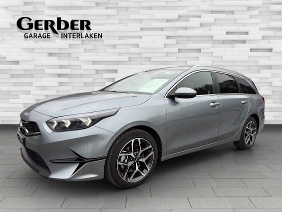 Fahrzeugbild Fahrzeugbild