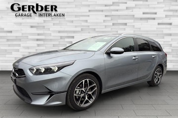 Vehicle placeholder image Vehicle placeholder image