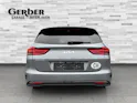 Kia Ceed SW 1.5 T-GDi MHEV Power