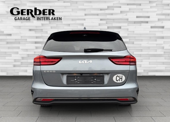 Fahrzeugbild 3 Fahrzeugbild 3