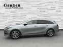 Kia Ceed SW 1.5 T-GDi MHEV Power