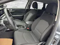 Kia Ceed SW 1.5 T-GDi MHEV Power