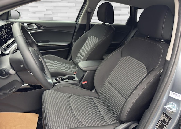 Fahrzeugbild 4 Fahrzeugbild 4