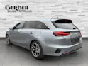 Kia Ceed SW 1.5 T-GDi MHEV Power