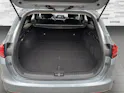 Kia Ceed SW 1.5 T-GDi MHEV Power