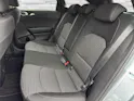 Kia Ceed SW 1.5 T-GDi MHEV Power