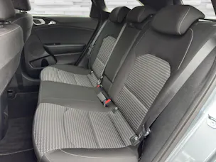 Kia Ceed SW 1.5 T-GDi MHEV Power
