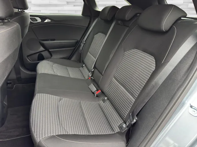Kia Ceed SW 1.5 T-GDi MHEV Power