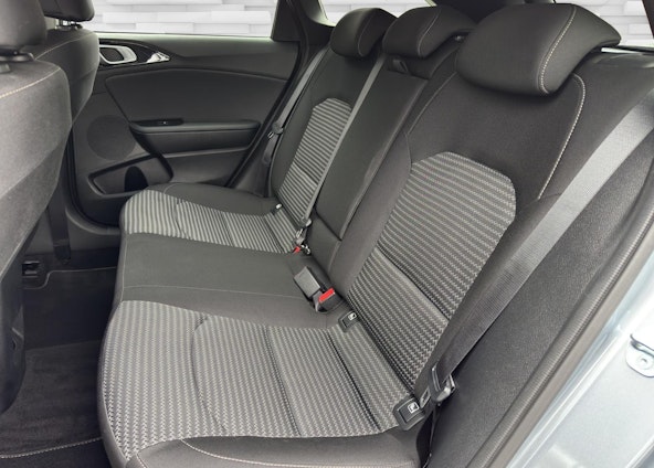 Fahrzeugbild 5 Fahrzeugbild 5