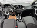 Kia Ceed SW 1.5 T-GDi MHEV Power