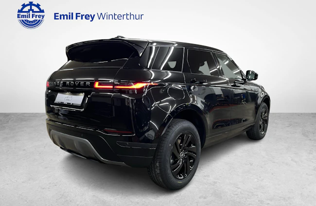 immagine del veicolo 4 immagine del veicolo 4