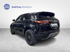 Vehicle image LAND ROVER Range Rover Evoque 1.5 T 270e S