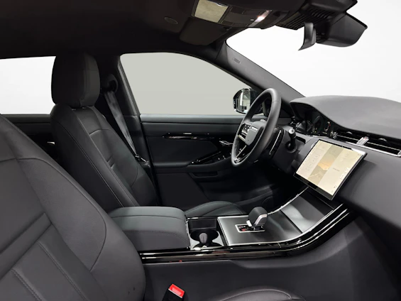 immagine del veicolo 9