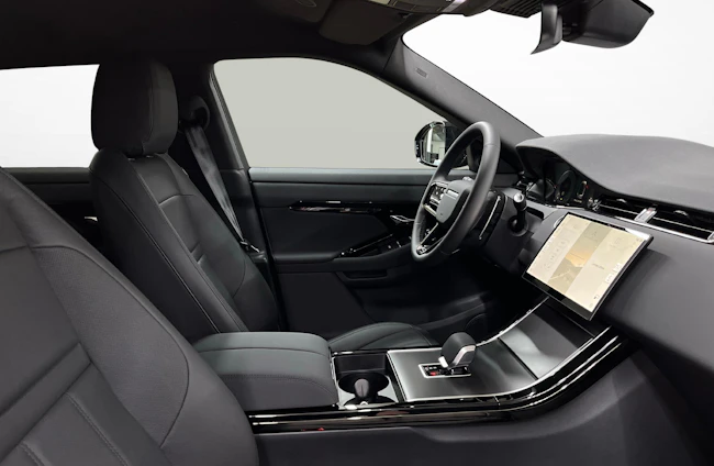 immagine del veicolo 9 immagine del veicolo 9