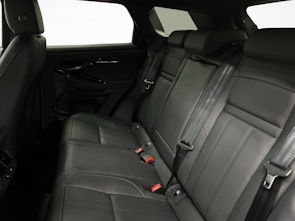 Vehicle image LAND ROVER Range Rover Evoque 1.5 T 270e S