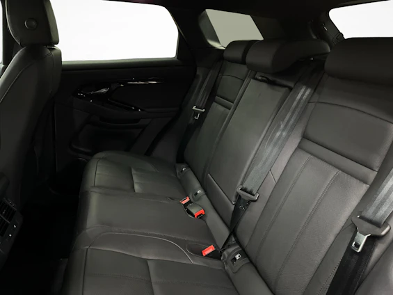 immagine del veicolo 10