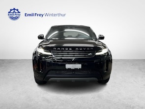 Vehicle image LAND ROVER Range Rover Evoque 1.5 T 270e S