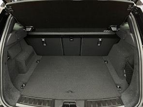 Vehicle image LAND ROVER Range Rover Evoque 1.5 T 270e S