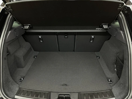 immagine del veicolo 11