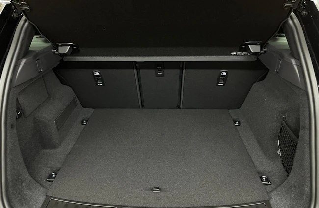 immagine del veicolo 11 immagine del veicolo 11