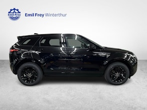Vehicle image LAND ROVER Range Rover Evoque 1.5 T 270e S