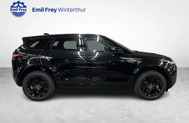 immagine del veicolo 5 immagine del veicolo 5