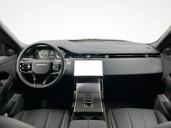 immagine del veicolo 8