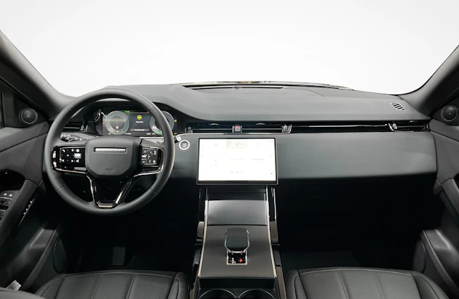 immagine del veicolo 8 immagine del veicolo 8