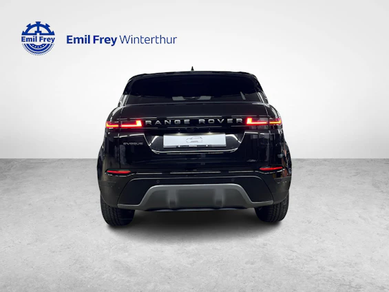 immagine del veicolo 3