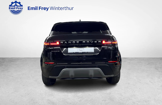 immagine del veicolo 3 immagine del veicolo 3