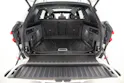 BMW X5 40d xDrive SAG