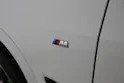 BMW X5 40d xDrive SAG