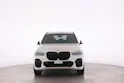 BMW X5 40d xDrive SAG