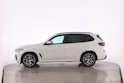 BMW X5 40d xDrive SAG