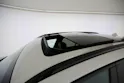 BMW X5 40d xDrive SAG