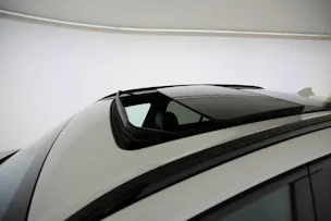 BMW X5 40d xDrive SAG