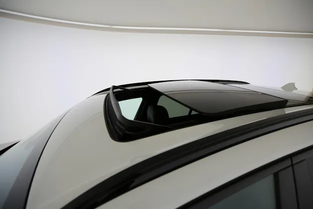 BMW X5 40d xDrive SAG