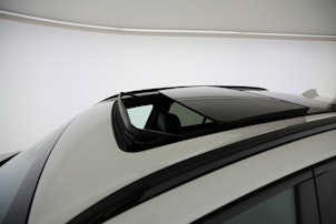 Vehicle image BMW X5 40d xDrive SAG