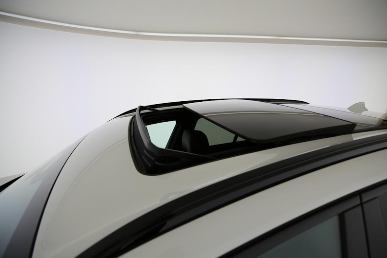 Vehicle image BMW X5